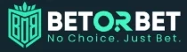 Betorbet logo